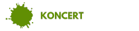 koncert
